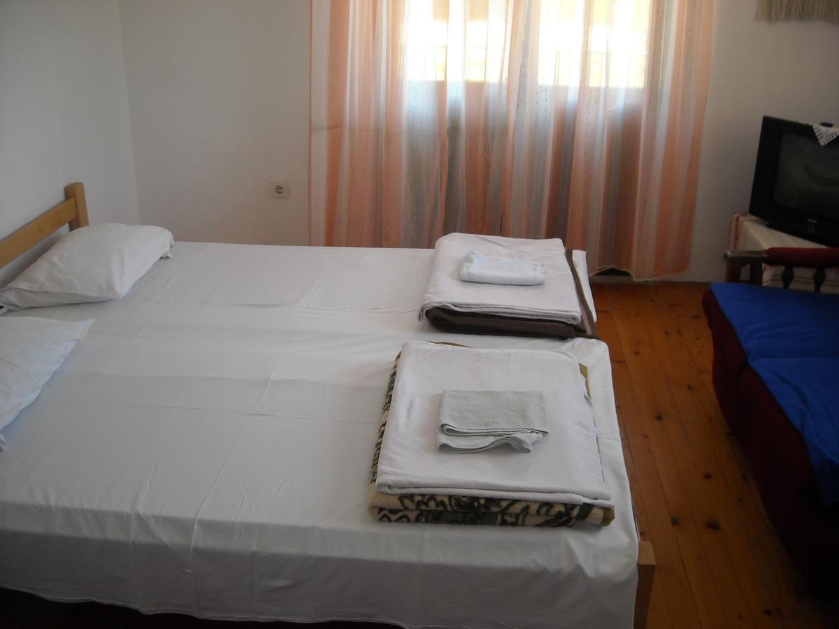 Motel Sretno Good Luck Trnovo Zewnętrze zdjęcie